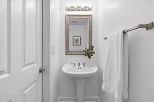 3709 Ashford Creek Hill NE, Atlanta, GA 30319 - Photo 37