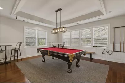 3709 Ashford Creek Hill NE, Atlanta, GA 30319 - Photo 41