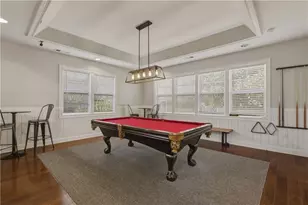 3709 Ashford Creek Hill NE, Atlanta, GA 30319 - Photo 41