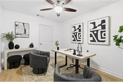 3709 Ashford Creek Hill NE, Atlanta, GA 30319 - Photo 35