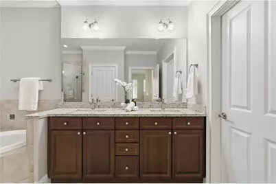 3709 Ashford Creek Hill NE, Atlanta, GA 30319 - Photo 31