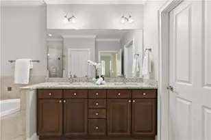 3709 Ashford Creek Hill NE, Atlanta, GA 30319 - Photo 31