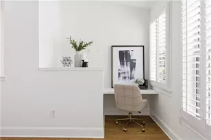 3709 Ashford Creek Hill NE, Atlanta, GA 30319 - Photo 27