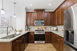 3709 Ashford Creek Hill NE, Atlanta, GA 30319 - Photo 17