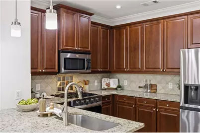 3709 Ashford Creek Hill NE, Atlanta, GA 30319 - Photo 15