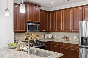 3709 Ashford Creek Hill NE, Atlanta, GA 30319 - Photo 15