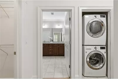 3709 Ashford Creek Hill NE, Atlanta, GA 30319 - Photo 29