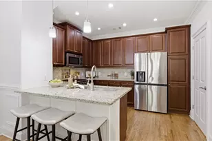 3709 Ashford Creek Hill NE, Atlanta, GA 30319 - Photo 13