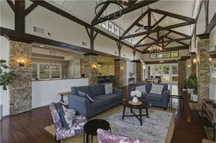 3709 Ashford Creek Hill NE, Atlanta, GA 30319 - Photo 43