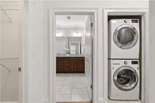 3709 Ashford Creek Hill NE, Atlanta, GA 30319 - Photo 21