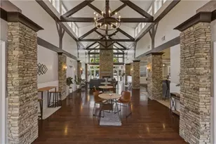 3709 Ashford Creek Hill NE, Atlanta, GA 30319 - Photo 39