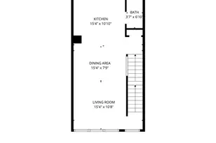 3709 Ashford Creek Hill NE, Atlanta, GA 30319 - Photo 37