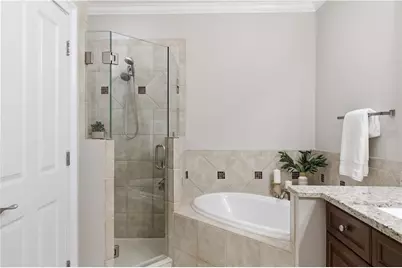 3709 Ashford Creek Hill NE, Atlanta, GA 30319 - Photo 33