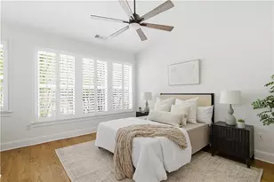 3709 Ashford Creek Hill NE, Atlanta, GA 30319 - Photo 17