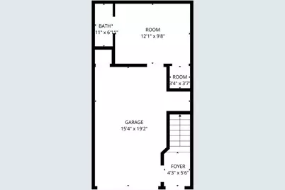 3709 Ashford Creek Hill NE, Atlanta, GA 30319 - Photo 47