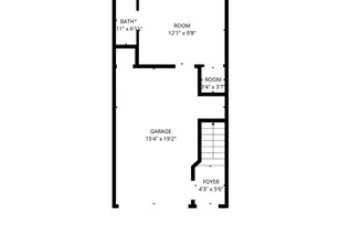 3709 Ashford Creek Hill NE, Atlanta, GA 30319 - Photo 47