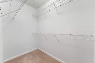 1311 Ridgeview Rd, Auburn, GA 30011 - Photo 15