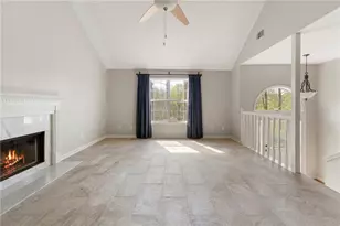 1311 Ridgeview Rd, Auburn, GA 30011 - Photo 5