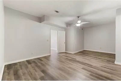 1311 Ridgeview Road, Auburn, GA 30011 - Photo 19