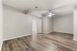 1311 Ridgeview Rd, Auburn, GA 30011 - Photo 19