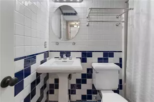 1311 Ridgeview Rd, Auburn, GA 30011 - Photo 17