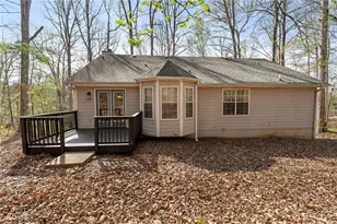 1311 Ridgeview Rd, Auburn, GA 30011 - Photo 21