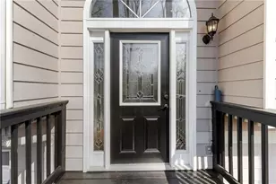 1311 Ridgeview Rd, Auburn, GA 30011 - Photo 3