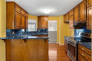 1311 Ridgeview Rd, Auburn, GA 30011 - Photo 9