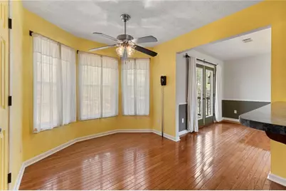 1311 Ridgeview Road, Auburn, GA 30011 - Photo 11