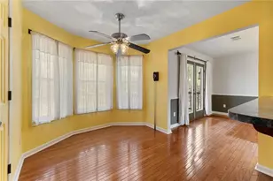 1311 Ridgeview Rd, Auburn, GA 30011 - Photo 11