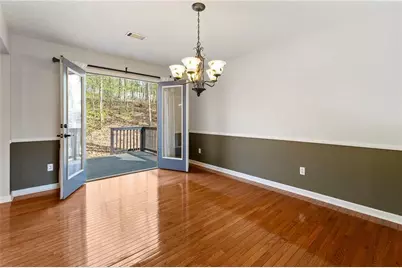 1311 Ridgeview Road, Auburn, GA 30011 - Photo 7