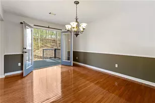 1311 Ridgeview Rd, Auburn, GA 30011 - Photo 7