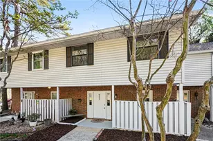 6052 Wintergreen Rd, Norcross, GA 30093 - Photo 25