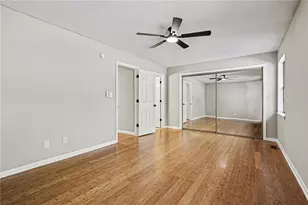 6052 Wintergreen Rd, Norcross, GA 30093 - Photo 19