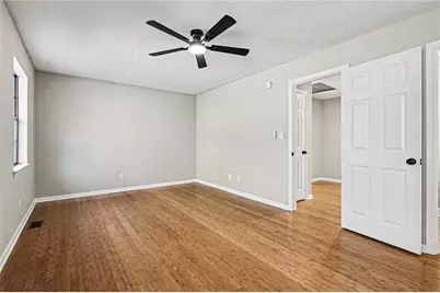 6052 Wintergreen Road, Norcross, GA 30093 - Photo 15