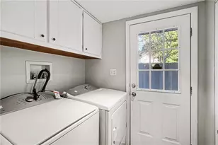 6052 Wintergreen Rd, Norcross, GA 30093 - Photo 11