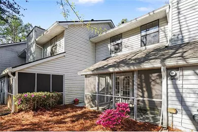 6052 Wintergreen Road, Norcross, GA 30093 - Photo 23