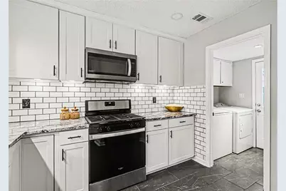 6052 Wintergreen Road, Norcross, GA 30093 - Photo 9