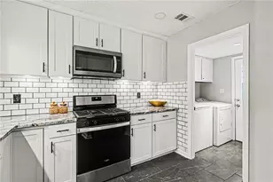 6052 Wintergreen Rd, Norcross, GA 30093 - Photo 9