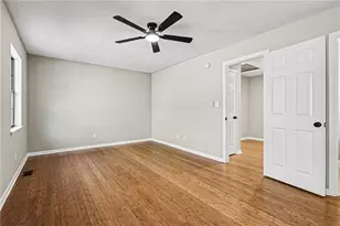 6052 Wintergreen Rd, Norcross, GA 30093 - Photo 17