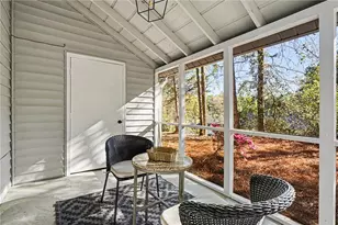 6052 Wintergreen Rd, Norcross, GA 30093 - Photo 21