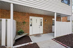 6052 Wintergreen Rd, Norcross, GA 30093 - Photo 1