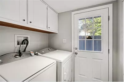 6052 Wintergreen Road, Norcross, GA 30093 - Photo 9