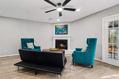 6052 Wintergreen Road, Norcross, GA 30093 - Photo 7