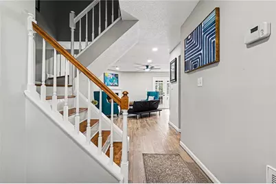 6052 Wintergreen Road, Norcross, GA 30093 - Photo 5