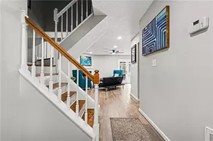 6052 Wintergreen Rd, Norcross, GA 30093 - Photo 5