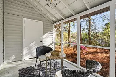 6052 Wintergreen Road, Norcross, GA 30093 - Photo 19