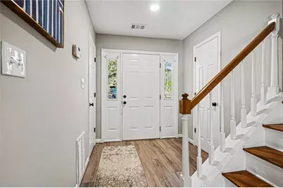 6052 Wintergreen Road, Norcross, GA 30093 - Photo 3