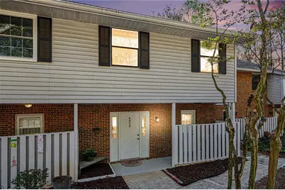 6052 Wintergreen Road, Norcross, GA 30093 - Photo 3