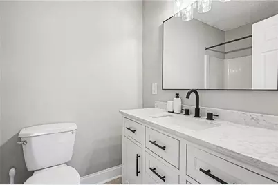 6052 Wintergreen Road, Norcross, GA 30093 - Photo 15